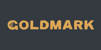 Goldmark-logo