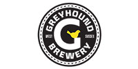 Greyhound-brewery-logo