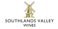southlands-valley-wines
