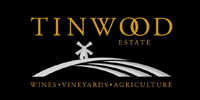 Tinwood-logo