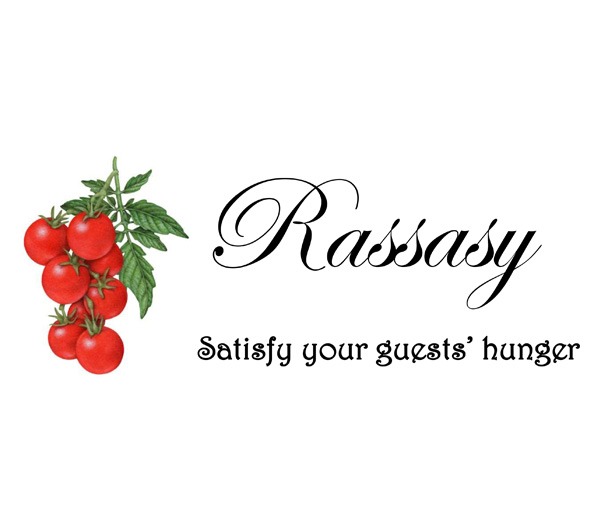 Rassasy-logo