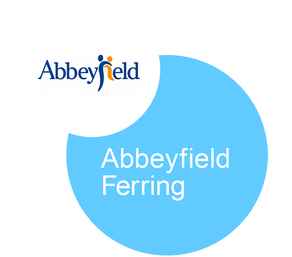 abbey-field-ferring-logo01
