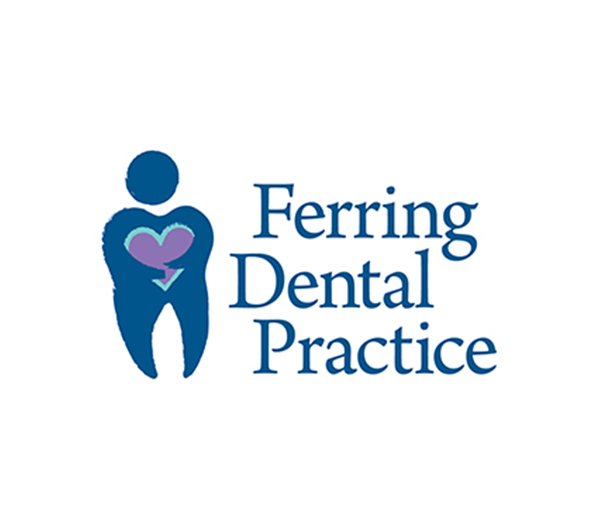 Ferring-Dental-Practice
