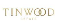 tinwood-logo-new